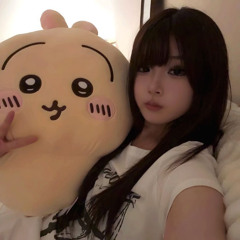이리 와