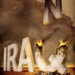 Iran From Iraq