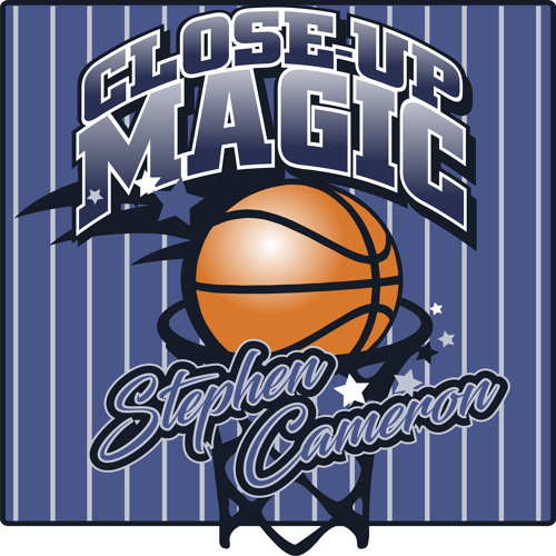 Stream episode Roy Perry And Philip Rossman-Reich - Thoughts on the Magic  at the start of the season. by Close Up Magic podcast | Listen online for  free on SoundCloud