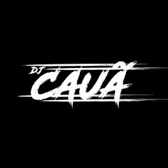 MC REIS - PENTE ALONGADO Prod. DJ CAUÃ ÚNICO