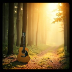 Open Eyes, Open Hands.wav