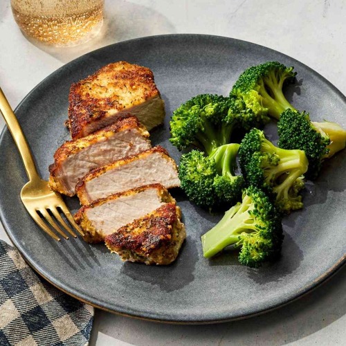 PORK CHOPS.mp3
