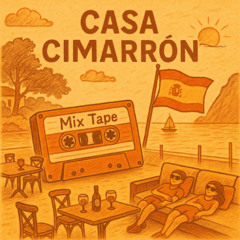 Casa Cimarrón Mallorca