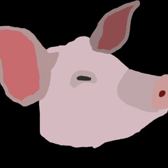 0_pig