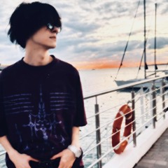 EGOISTO (prod. by sehra 333)