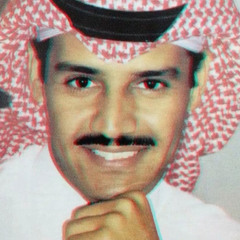 لو بكيت دموع عيني ماتفيد