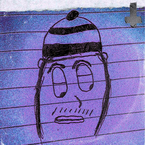 polaroid (prod. max)