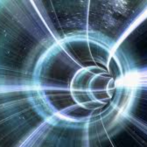 Deep Space 177 Deep Melodic House: RÜFÜS DU SO, Sultan + Shepard, Guy J, Romain Garcia, Fahlberg