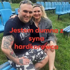 Smoku Patoprzewodnik - Życia hardkor