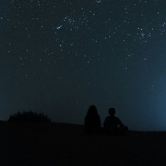 မဆုံတဲ့ဖူးစာ - (ဝိုင်ဝိုင်း ၊ ကြိုးကြာ)