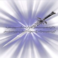 How Ya Been?! (ft. Mystic Falls)