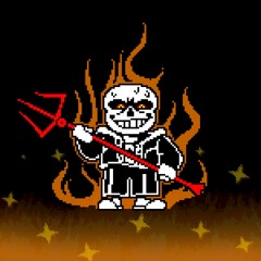 Megalolazing [Phase 16]