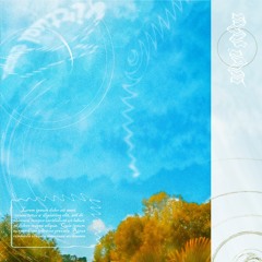Euphoria (wake Up)