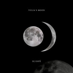 DEMO - Yulia's Moon 2023 Remix - 1st Draft