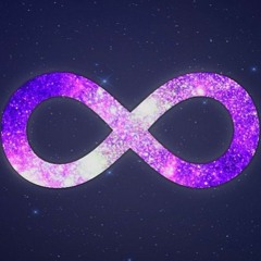 Infinite Techno