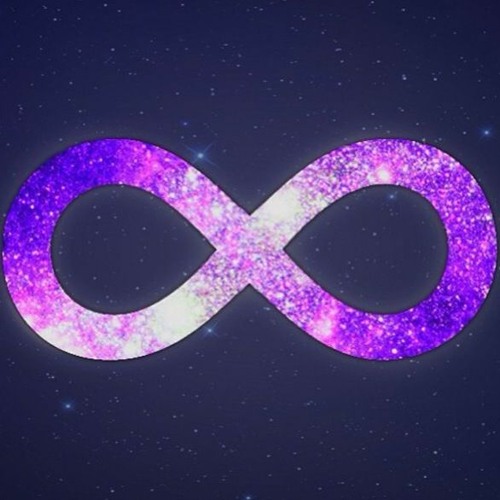 Infinite Techno