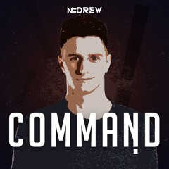 Command (Original Mix) [FREE DOWNLOAD]