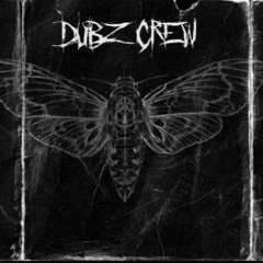 DUBZ CREW DJ CONTEST - Hateful