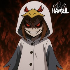 AOTP - HAYGUL (Dubstep)
