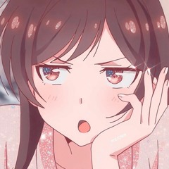 PARTYNEXTDOOR - Things & Such (Reverbed)