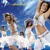 Artwork for ร้อน - เบลล์ & หว่าหวา China Dolls (Audio)