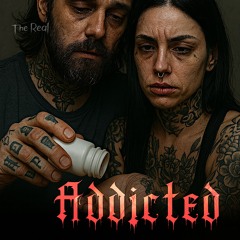 Addicted