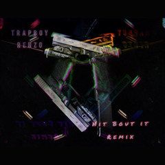 Hitboutitremix