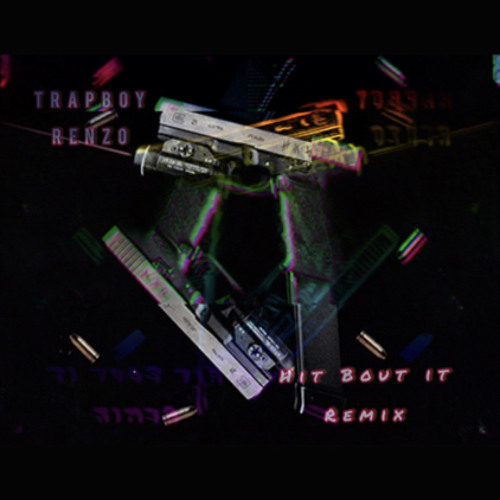 Hitboutitremix