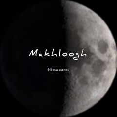Makhloogh