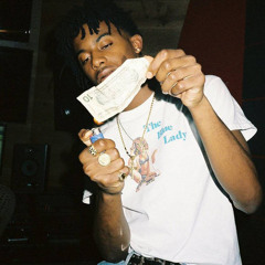 on that time x draco | playboi carti [prod. phasewave]