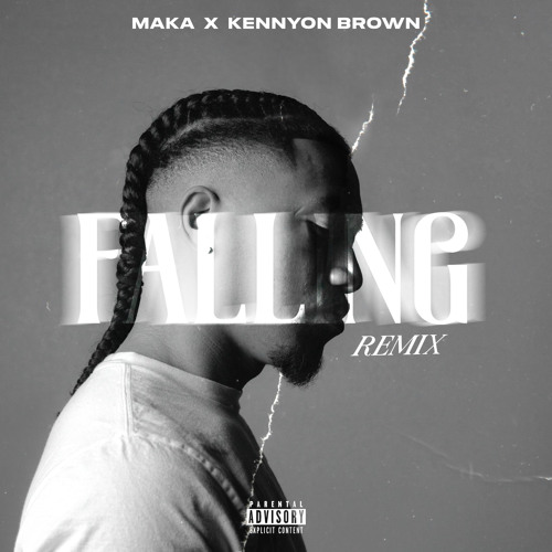 Falling (Remix)
