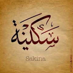 Jan E Sakina - Ali Jee - Noha 2022
