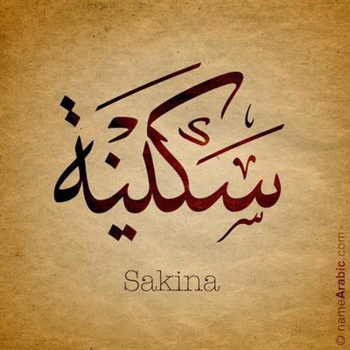Jan E Sakina - Ali Jee - Noha 2022