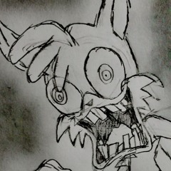 Twisted V4 (Vs Sonic.EXE: Rerun) [So Far]