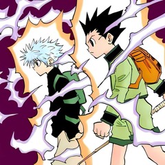 mix the high+cosmo and wanda ft Lijahrunna