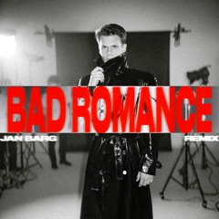 Lady Gaga - Bad Romance (Jan Barg Remix) [FREE DOWNLOAD]