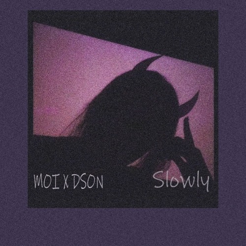 Slowdown Dson ft Mtrang
