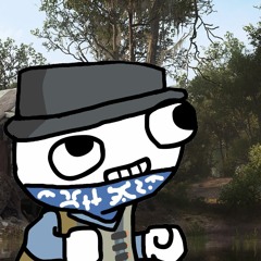 Hunt: Showdown Dance Remix