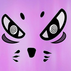 Whitebear - Pulling Teeth (Silson Remix)