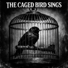 The House Always Wins