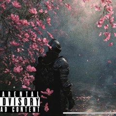 - Forgiven. prod blu52