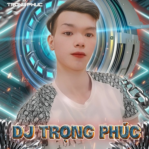 Đừng Nhục Chí - Bi Hoàng
