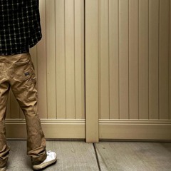 whats tha point (p.kossie)