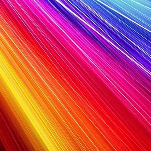 Stream background music for video no copyright (FREE DOWNLOAD) by