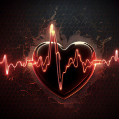 HEART BEATS…..m4a