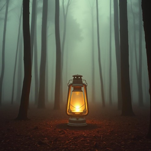 The-Greatest-Adventure (Cover005)