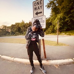 Get Away Ft. TyTooSauceddd