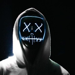 We Rollin - Shubh (slowed & reverb).mp3