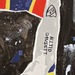 Alltid oavsett, Förevigt Djurgården