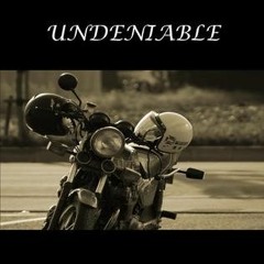 Undeniable (Undeniable, #1) by Madeline Sheehan Free